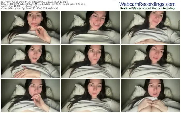 myfreecams-tonyclifton69-02-05-2025-22-25-17