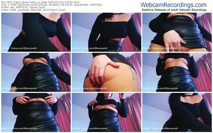 myfreecams-who_is_shee-02-05-2025-12-31-41