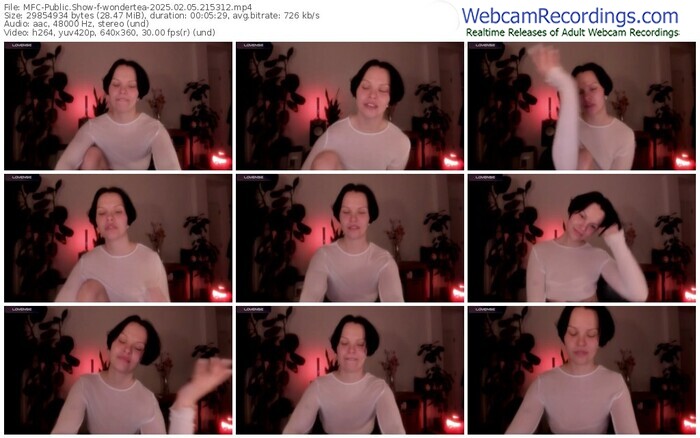 myfreecams-wondertea-02-05-2025-21-53-12