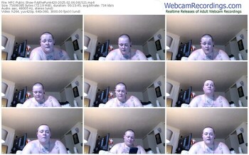 myfreecams-ajthepunk420-02-06-2025-09-15-21