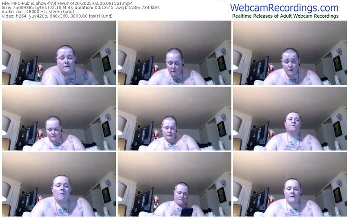 myfreecams-ajthepunk420-02-06-2025-09-15-21