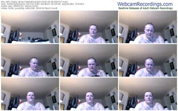 myfreecams-ajthepunk420-02-06-2025-09-37-07