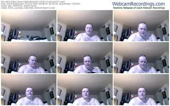 myfreecams-ajthepunk420-02-06-2025-09-37-07