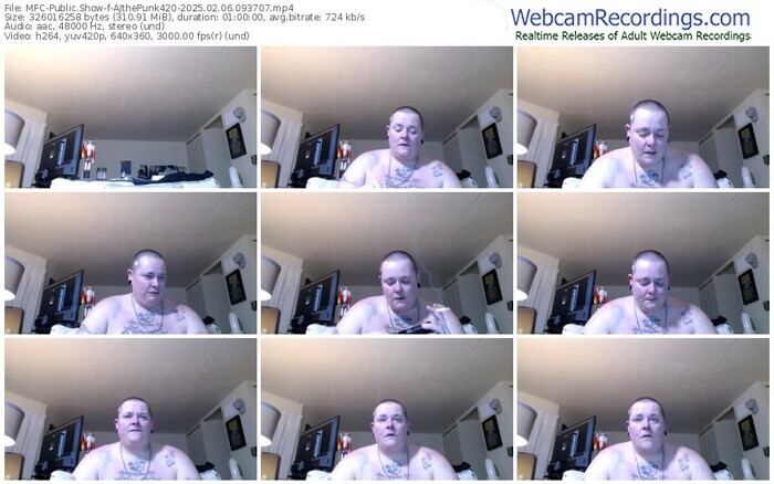 myfreecams-ajthepunk420-02-06-2025-09-37-07