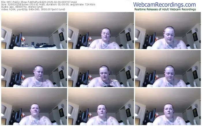 myfreecams-ajthepunk420-02-06-2025-09-37-07