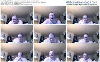 myfreecams-ajthepunk420-02-06-2025-10-40-47