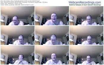 myfreecams-ajthepunk420-02-06-2025-10-40-47