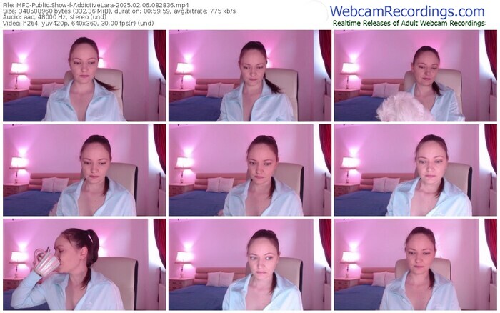 myfreecams-addictivelara-02-06-2025-08-28-36