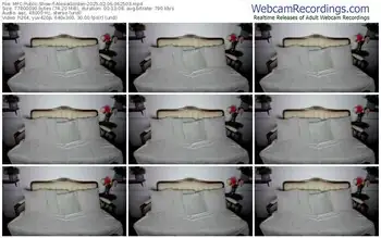 myfreecams-alesiagolden-02-06-2025-06-25-03