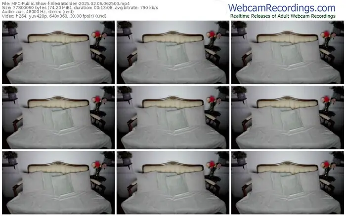 myfreecams-alesiagolden-02-06-2025-06-25-03