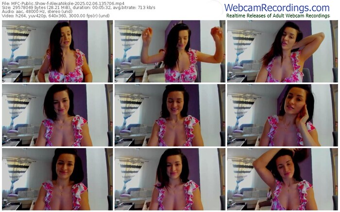 myfreecams-alexanikole-02-06-2025-13-57-06