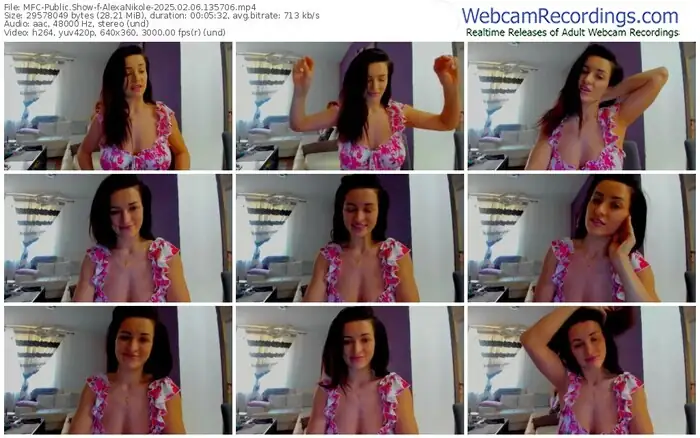 myfreecams-alexanikole-02-06-2025-13-57-06