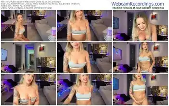 myfreecams-alexiangel-02-06-2025-06-10-48