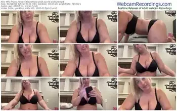 myfreecams-alexiatripp-02-06-2025-13-20-28