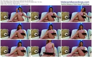 myfreecams-alexislove-02-06-2025-17-01-48