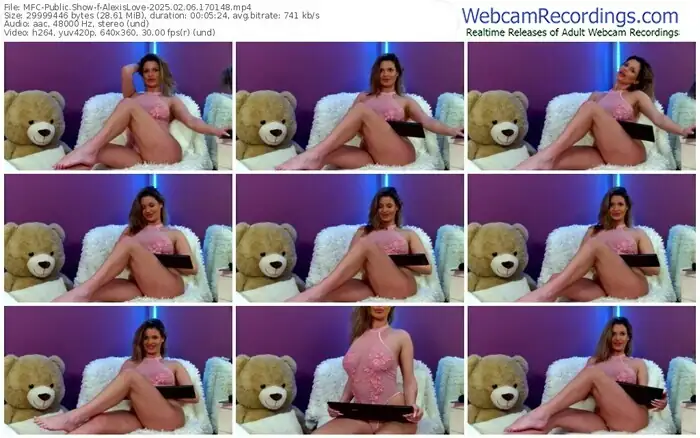 myfreecams-alexislove-02-06-2025-17-01-48