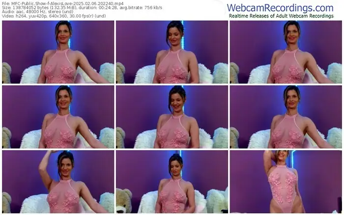 myfreecams-alexislove-02-06-2025-20-22-40