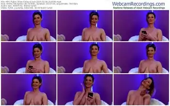 myfreecams-alexislove-02-06-2025-21-44-49