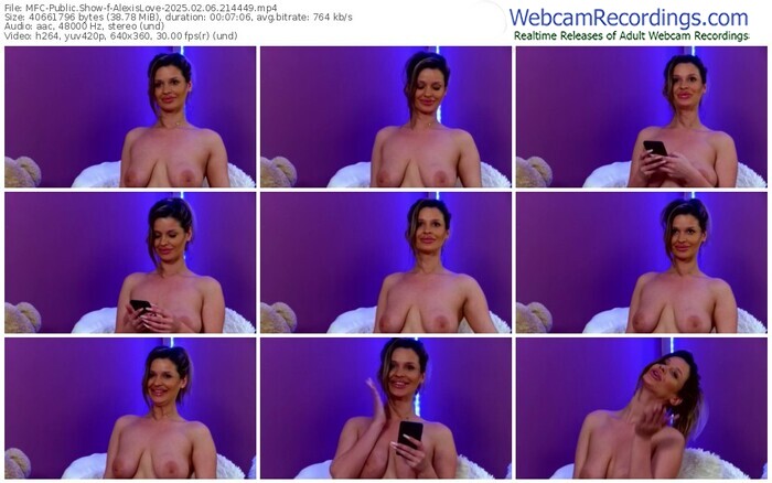 myfreecams-alexislove-02-06-2025-21-44-49