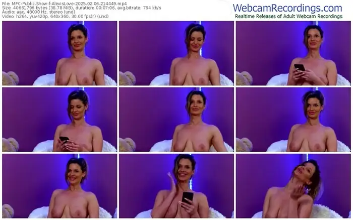 myfreecams-alexislove-02-06-2025-21-44-49