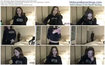 myfreecams-aliannaa-02-06-2025-07-04-07