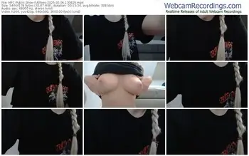 myfreecams-alllees-02-06-2025-13-08-29