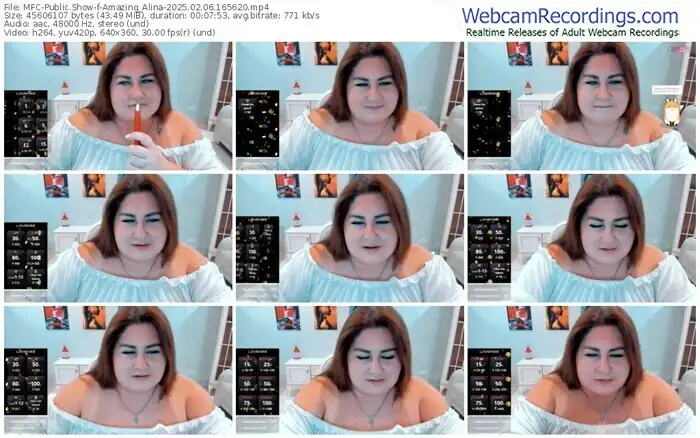 myfreecams-amazing_alina-02-06-2025-16-56-20