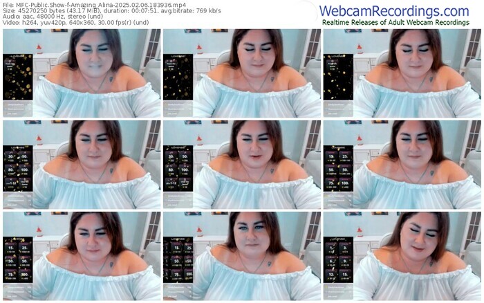 myfreecams-amazing_alina-02-06-2025-18-39-36