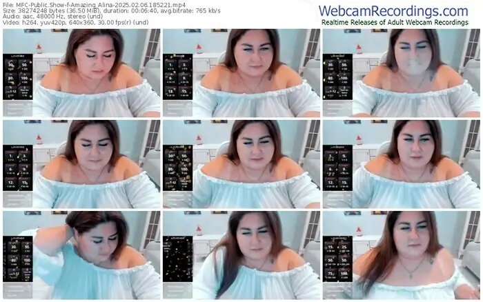 myfreecams-amazing_alina-02-06-2025-18-52-21