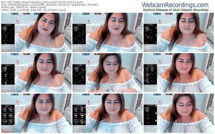 myfreecams-amazing_alina-02-06-2025-19-01-42