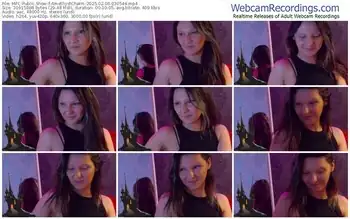 myfreecams-amethystcharm-02-06-2025-03-05-44