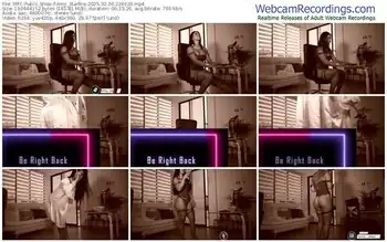 myfreecams-amy_starfire-02-06-2025-22-40-28