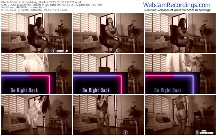 myfreecams-amy_starfire-02-06-2025-22-40-28