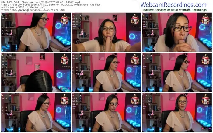 myfreecams-andrea_wolls-02-06-2025-17-49-12