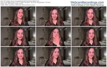 myfreecams-angelisland-02-06-2025-21-36-46
