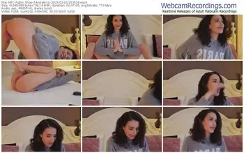 myfreecams-anitaricci-02-06-2025-16-35-06