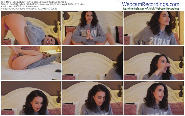 myfreecams-anitaricci-02-06-2025-16-35-06