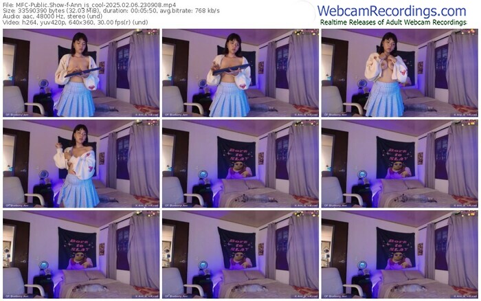 myfreecams-ann_is_cool-02-06-2025-23-09-08