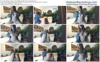 myfreecams-annabelllle-02-06-2025-16-35-06