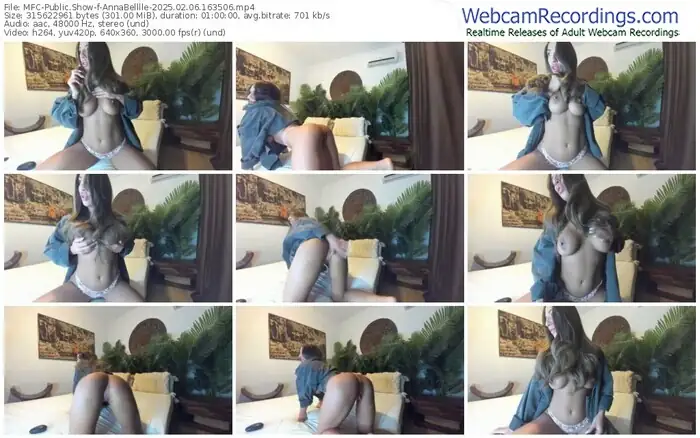 myfreecams-annabelllle-02-06-2025-16-35-06