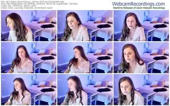 myfreecams-anna__online-02-06-2025-03-26-06