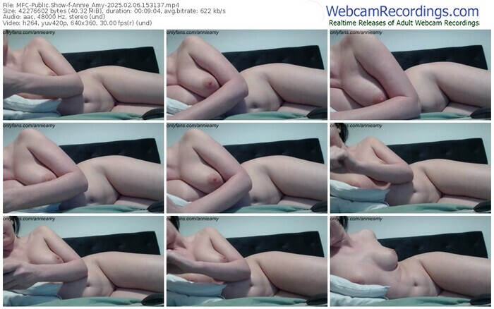 myfreecams-annie_amy-02-06-2025-15-31-37