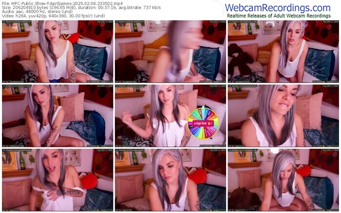 myfreecams-apriljames-02-06-2025-23-35-02