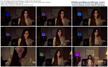 myfreecams-aprilstfranco-02-06-2025-17-50-20