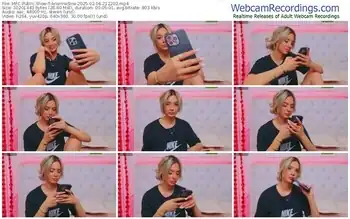 myfreecams-ariannasins-02-06-2025-21-22-02