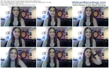 myfreecams-auroralightz-02-06-2025-19-08-24