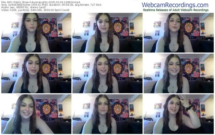 myfreecams-auroralightz-02-06-2025-19-08-24