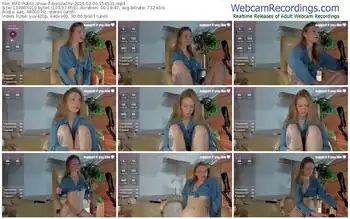 myfreecams-aurorashy-02-06-2025-15-45-31