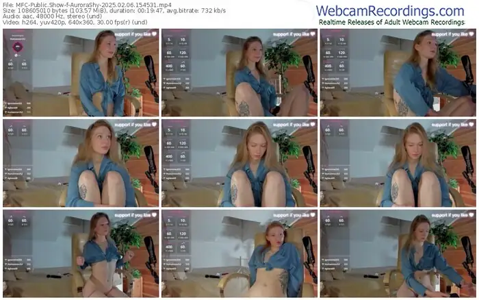 myfreecams-aurorashy-02-06-2025-15-45-31