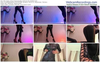 myfreecams-awesomeely-02-06-2025-15-58-00